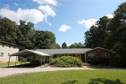  Piedmont Dr, Marietta GA