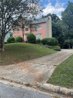 Foreclosure in  Brookside Pkwy Decatur, GA 30034