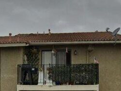Foreclosure in  W Santa Barbara St Santa Paula, CA 93060