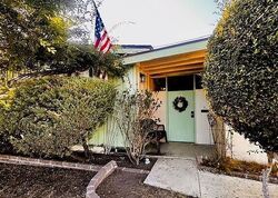 Foreclosure in  Horton Dr La Mesa, CA 91942