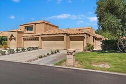 Foreclosure in  Pine Valley Dr Rancho Mirage, CA 92270