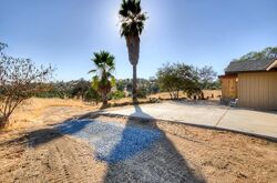 Foreclosure in  SCHOOL ST Raymond, CA 93653