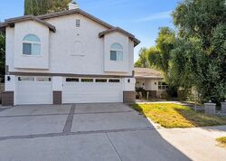 Foreclosure in  Jovita Ave Chatsworth, CA 91311