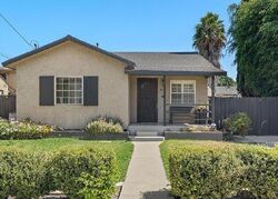 Foreclosure in  Pacific Ave Long Beach, CA 90805