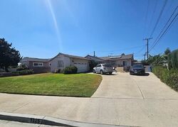 Foreclosure in  KARESH AVE Pomona, CA 91767