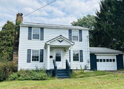 Foreclosure in  Bright Way Weirton, WV 26062
