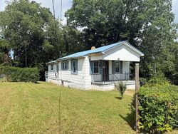  Washington Ave, Beckley WV