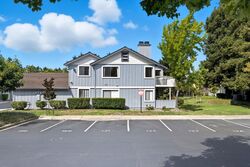 Foreclosure in  Musk Ter Fremont, CA 94555