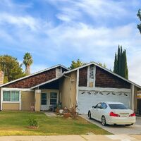 Foreclosure in  OLD WEST DR Sacramento, CA 95834