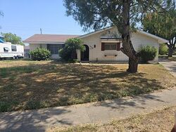 Foreclosure in  Champions Dr Corpus Christi, TX 78413