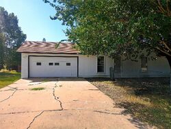 Foreclosure in  Creekside Dr Hutto, TX 78634