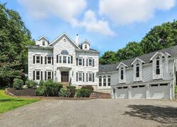 Foreclosure in  Friendship Lane Red Hook, NY 12571