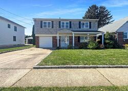 Foreclosure in  Pennsylvania Avenue Mineola, NY 11501