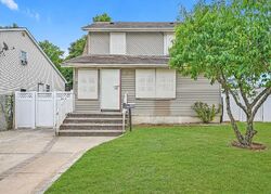 Foreclosure in  E Roosevelt Avenue Roosevelt, NY 11575