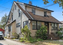 Foreclosure in  258TH ST Floral Park, NY 11001