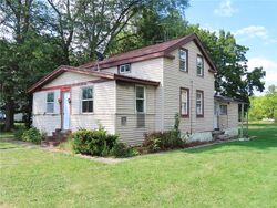  Cayuga St, Romulus NY