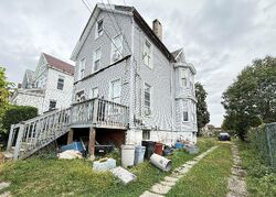 Foreclosure in  WILLIAM ST Ossining, NY 10562