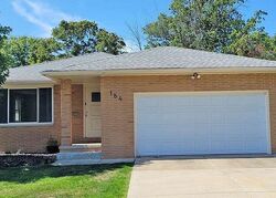 Foreclosure in  Westbrook Dr Euclid, OH 44132