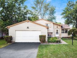 Foreclosure in  Nike Dr Hilliard, OH 43026