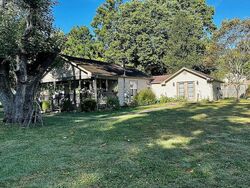 Foreclosure in  Germantown Middletown Pike Germantown, OH 45327