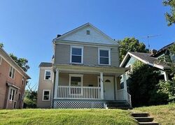 Foreclosure in  W Norman Ave Dayton, OH 45405