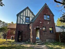 Foreclosure in  Otterbein Ave Dayton, OH 45406