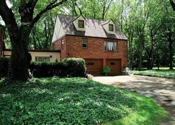 Foreclosure in  Ridgehill Ave Alliance, OH 44601