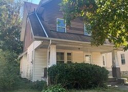 Foreclosure in  Celina Ave Akron, OH 44307