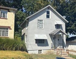 Foreclosure in  Bina Ave Akron, OH 44314