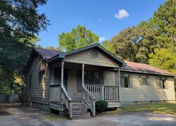 Foreclosure in  Ono Rd Palmetto, GA 30268