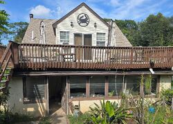 Foreclosure in  Park Dr Earleville, MD 21919