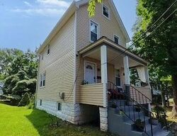 Foreclosure in  W ENGLEWOOD AVE Englewood, NJ 07631