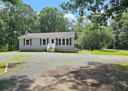Foreclosure in  MARTIN AVE Millville, NJ 08332