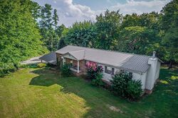 Foreclosure in  McGregor Ln Cookeville, TN 38501