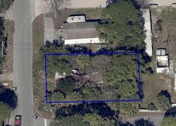 Foreclosure in  Iris St Cocoa, FL 32927
