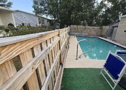 Foreclosure in  Scepter Ave Brooksville, FL 34613