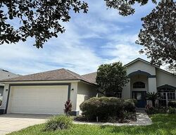 Foreclosure in  Autumn Glen Dr Valrico, FL 33596