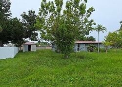 Foreclosure in  Gina Way Fort Myers, FL 33908