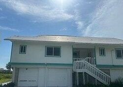 Foreclosure in  Lake Murex Cir Sanibel, FL 33957