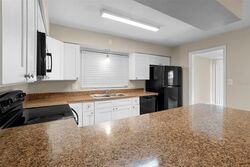 Foreclosure in  SEDGEFIELD ST Orlando, FL 32808