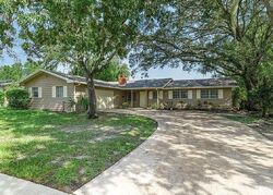 Foreclosure in  SEDGEFIELD ST Orlando, FL 32808