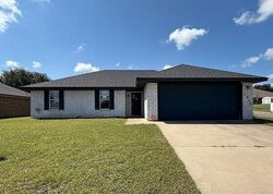  Basalt Dr, Killeen TX