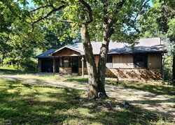 Foreclosure in  Kley Ln House Springs, MO 63051