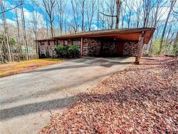 Foreclosure in  N Bear Dr Douglasville, GA 30135