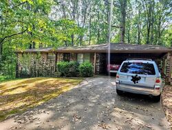 Foreclosure in  N Bear Dr Douglasville, GA 30135