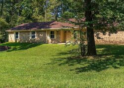 Foreclosure in  Chris Dr Longview, TX 75605