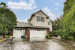 Foreclosure in  Covington Ln Saint Paul, MN 55122