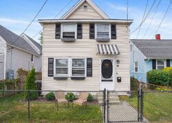 Foreclosure in  Naugatuck Avenue Milford, CT 06460
