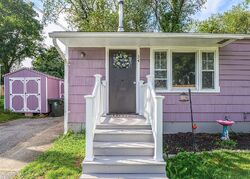  Great Plain Rd, Norwich CT