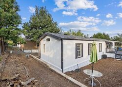  W 132nd Avenue Lot , Denver CO